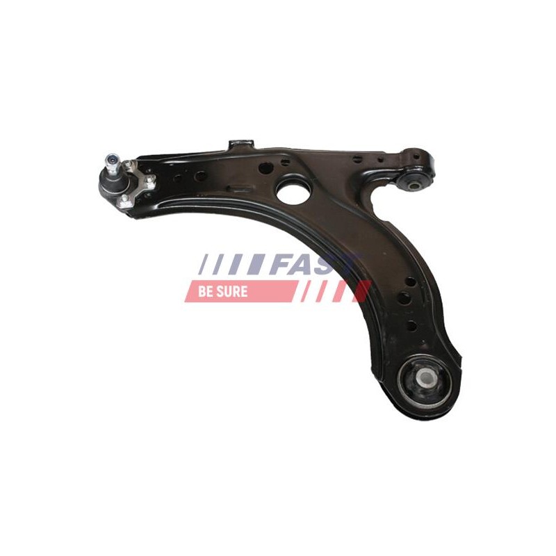 BRAS DE LIAISON, SUSPENSION DE ROUE VW GOLF IV 97