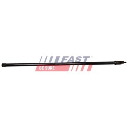 BARRE DE TORSION POUR IVECO DAILY 00
