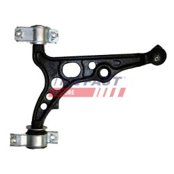BRAS DE LIAISON, SUSPENSION DE ROUE POUR FIAT BRAVA/BRAVO 95