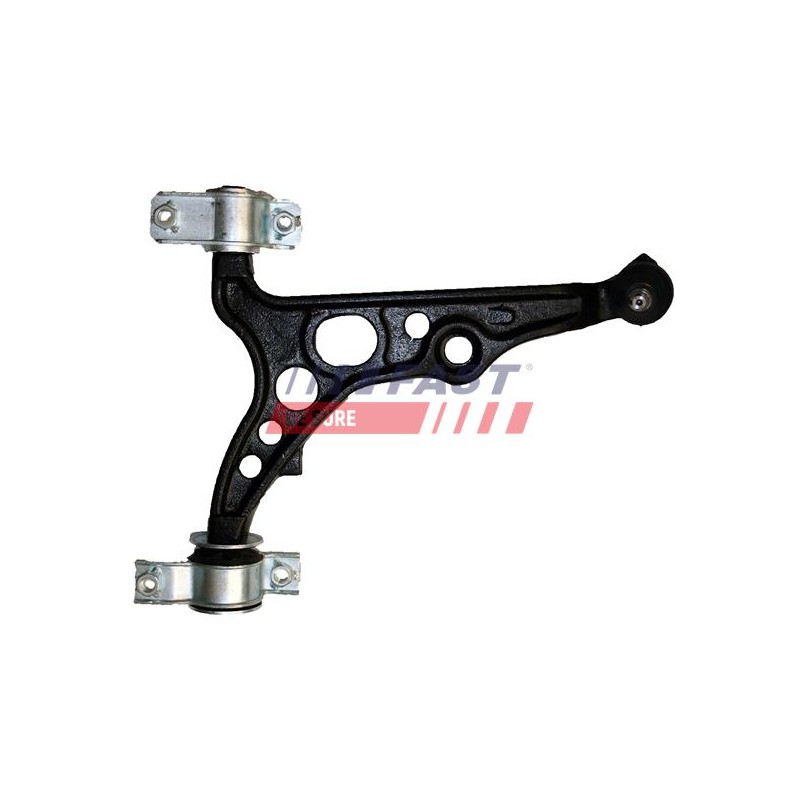 BRAS DE LIAISON, SUSPENSION DE ROUE POUR FIAT BRAVA/BRAVO 95