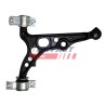 BRAS DE LIAISON, SUSPENSION DE ROUE POUR FIAT BRAVA/BRAVO 95