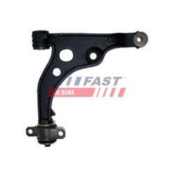 BRAS DE LIAISON, SUSPENSION DE ROUE POUR FIAT DUCATO 94