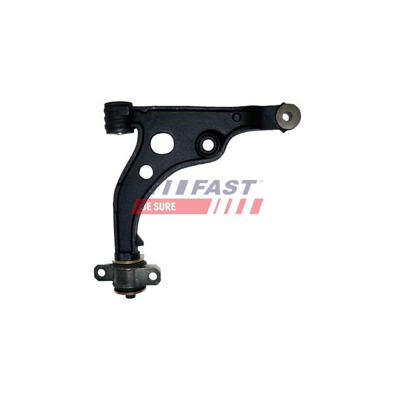 BRAS DE LIAISON, SUSPENSION DE ROUE POUR FIAT DUCATO 94