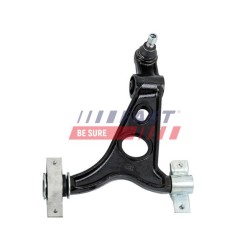 BRAS DE LIAISON, SUSPENSION DE ROUE POUR ALFA 147 /156 00