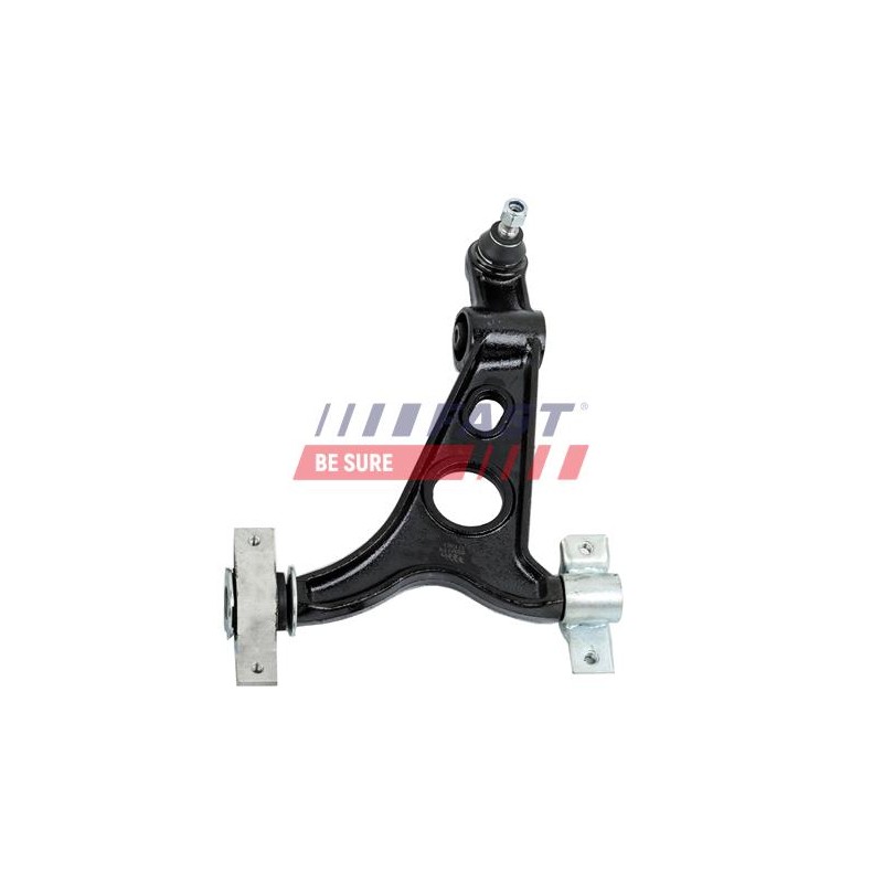 BRAS DE LIAISON, SUSPENSION DE ROUE POUR ALFA 147 /156 00