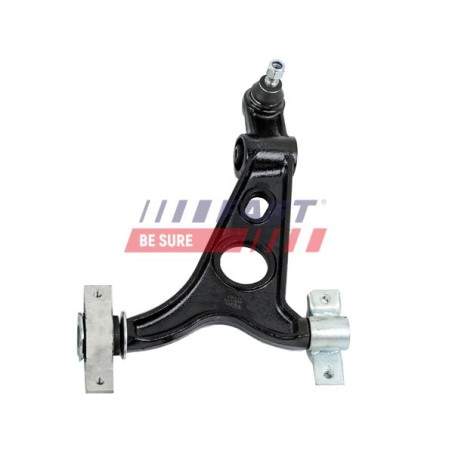 BRAS DE LIAISON, SUSPENSION DE ROUE POUR ALFA 147 /156 00