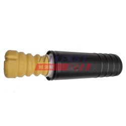 CAPUCHON, AMORTISSEUR POUR FIAT LINEA 07