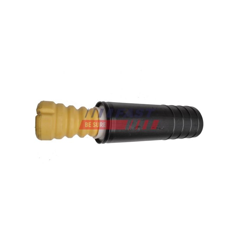 CAPUCHON, AMORTISSEUR POUR FIAT LINEA 07