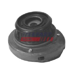 COUPELLE DE SUSPENSION POUR ALFA 147 /156 00