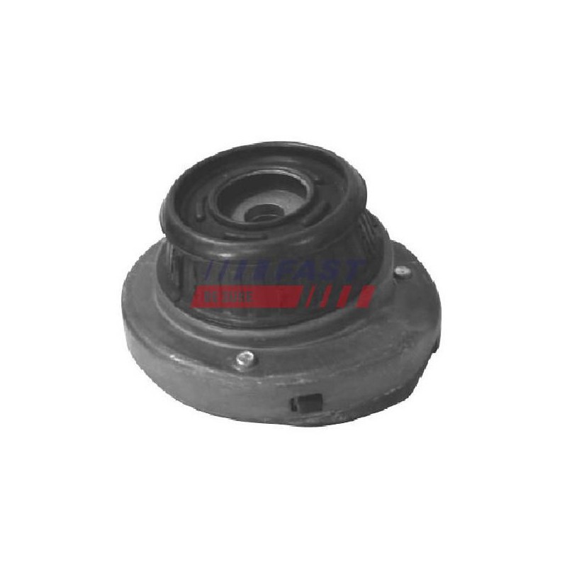 COUPELLE DE SUSPENSION POUR ALFA 147 /156 00