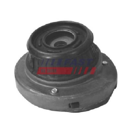 COUPELLE DE SUSPENSION POUR ALFA 147 /156 00