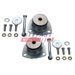 SUSPENSION DE LA CABINE POUR IVECO DAILY 00