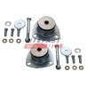 SUSPENSION DE LA CABINE POUR IVECO DAILY 00