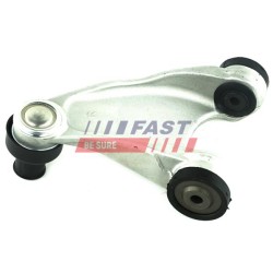 BRAS DE LIAISON, SUSPENSION DE ROUE POUR ALFA 147 /156 00