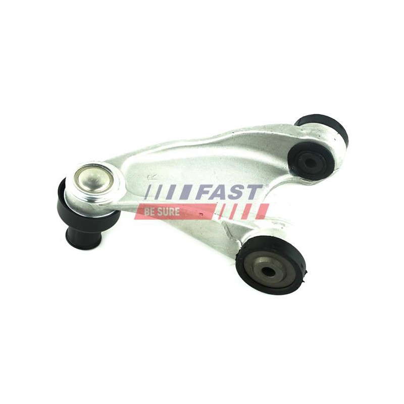 BRAS DE LIAISON, SUSPENSION DE ROUE POUR ALFA 147 /156 00