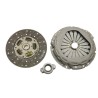 KIT D`EMBRAYAGE POUR IVECO DAILY 14