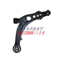 BRAS DE LIAISON, SUSPENSION DE ROUE POUR FIAT PUNTO 99