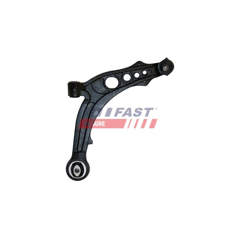 BRAS DE LIAISON, SUSPENSION DE ROUE POUR FIAT PUNTO 99