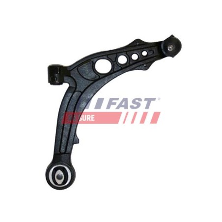 BRAS DE LIAISON, SUSPENSION DE ROUE POUR FIAT PUNTO 99