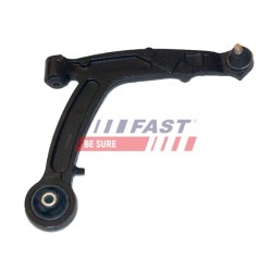 BRAS DE LIAISON, SUSPENSION DE ROUE POUR FIAT PANDA 03