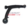 BRAS DE LIAISON, SUSPENSION DE ROUE POUR FIAT PANDA 03