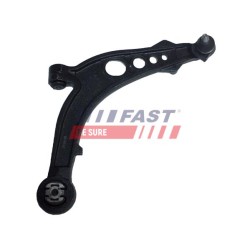 BRAS DE LIAISON, SUSPENSION DE ROUE POUR FIAT IDEA 03
