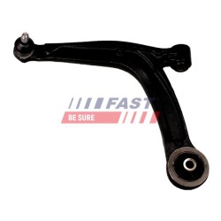 BRAS DE LIAISON, SUSPENSION DE ROUE POUR FIAT 500 07