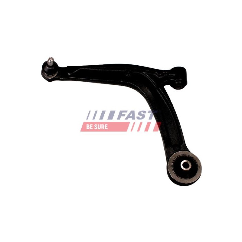 BRAS DE LIAISON, SUSPENSION DE ROUE POUR FIAT 500 07