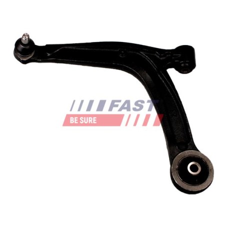 BRAS DE LIAISON, SUSPENSION DE ROUE POUR FIAT 500 07