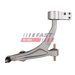 BRAS DE LIAISON, SUSPENSION DE ROUE POUR ALFA 159 05