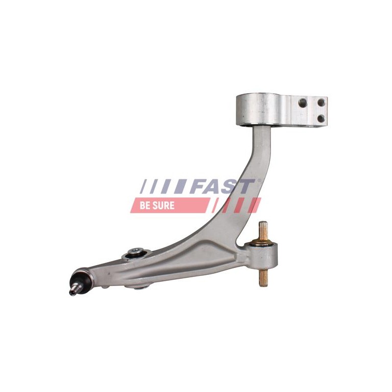 BRAS DE LIAISON, SUSPENSION DE ROUE POUR ALFA 159 05
