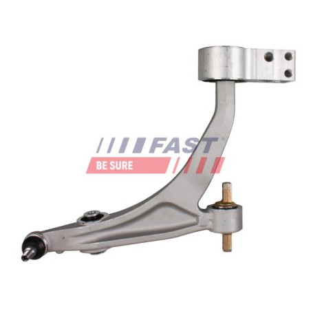 BRAS DE LIAISON, SUSPENSION DE ROUE POUR ALFA 159 05