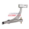 BRAS DE LIAISON, SUSPENSION DE ROUE POUR ALFA 159 05