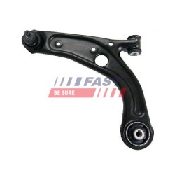 BRAS DE LIAISON, SUSPENSION DE ROUE POUR FIAT PANDA 12