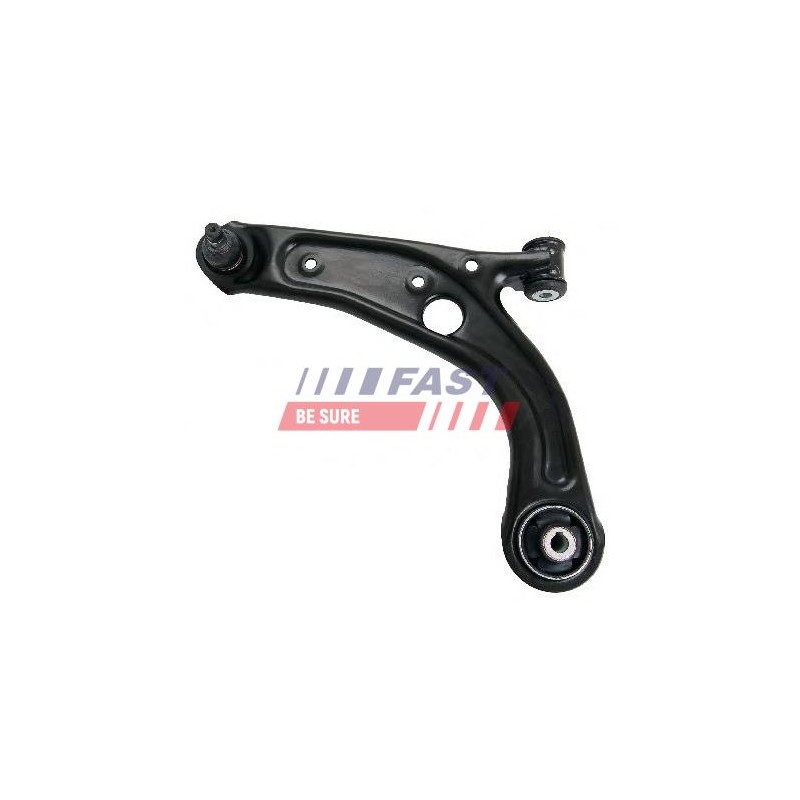 BRAS DE LIAISON, SUSPENSION DE ROUE POUR FIAT PANDA 12