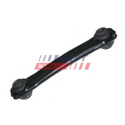 BRAS DE LIAISON, SUSPENSION DE ROUE POUR FIAT CROMA 05