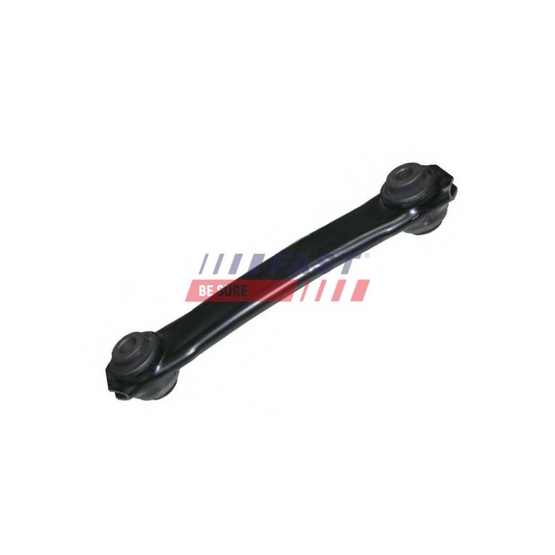 BRAS DE LIAISON, SUSPENSION DE ROUE POUR FIAT CROMA 05