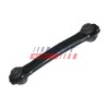 BRAS DE LIAISON, SUSPENSION DE ROUE POUR FIAT CROMA 05