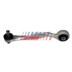BRAS DE LIAISON, SUSPENSION DE ROUE POUR AUDI A4 B6 00