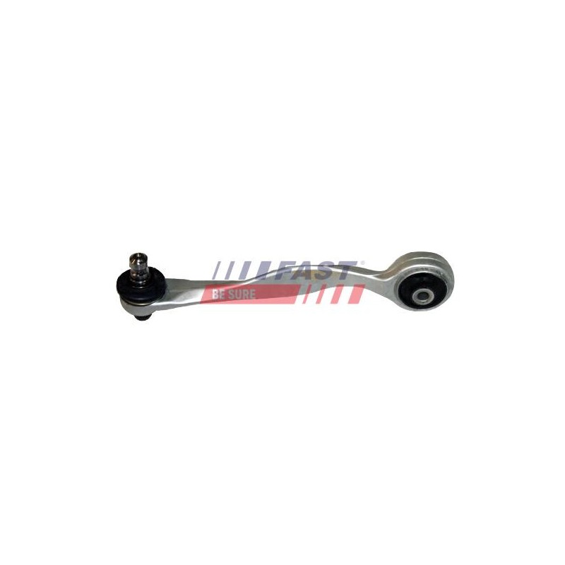 BRAS DE LIAISON, SUSPENSION DE ROUE POUR AUDI A4 B6 00