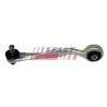 BRAS DE LIAISON, SUSPENSION DE ROUE POUR AUDI A4 B6 00