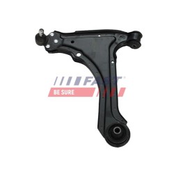 BRAS DE LIAISON, SUSPENSION DE ROUE POUR OPEL ASTRA F 91