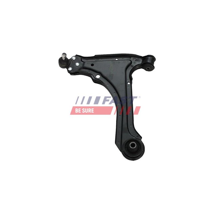 BRAS DE LIAISON, SUSPENSION DE ROUE POUR OPEL ASTRA F 91