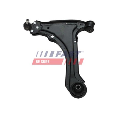 BRAS DE LIAISON, SUSPENSION DE ROUE POUR OPEL ASTRA F 91