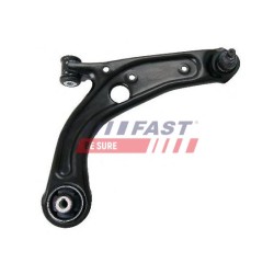 BRAS DE LIAISON, SUSPENSION DE ROUE POUR FIAT PANDA 12
