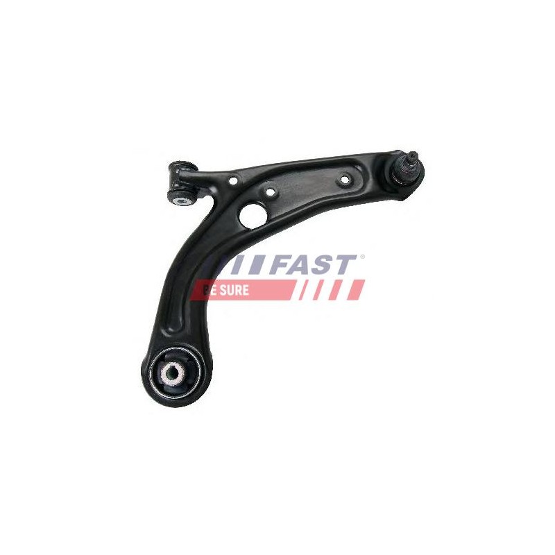 BRAS DE LIAISON, SUSPENSION DE ROUE POUR FIAT PANDA 12