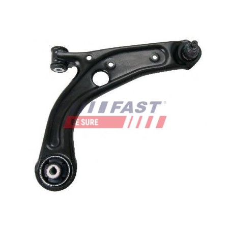 BRAS DE LIAISON, SUSPENSION DE ROUE POUR FIAT PANDA 12