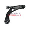BRAS DE LIAISON, SUSPENSION DE ROUE POUR FIAT PANDA 12