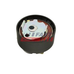 TENDEUR, COURROIE CRANTÉE POUR CITROEN BERLINGO 18