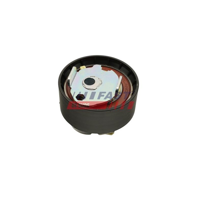 TENDEUR, COURROIE CRANTÉE POUR CITROEN BERLINGO 18